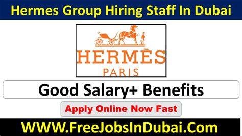 hermes careers website|hermes employment opportunities.